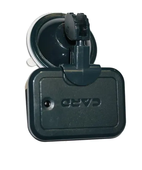 Vehicle Long Range RFID Tag/ IC Card Reader