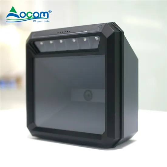 Cheapest Multi Directional Automatic Waterproof CMOS Omni