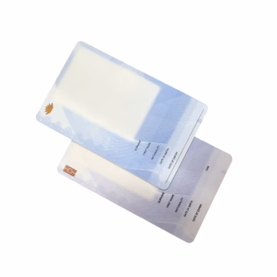 IP65 Proximity Mf Card and ID Card Reader, with Dual Frequency Identification. Reading Range: 3cm~10cm