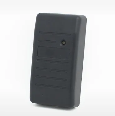 Em ID Proximity Card Reader with Manual (SR2BD) 