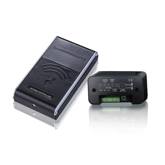 Yoursensor Wireless No