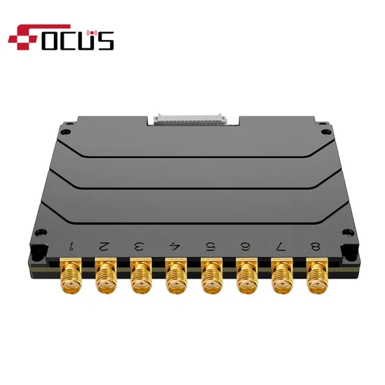 Impinj E710 Reader Chip IC Tag Writer Reader Proximity UHF Module 