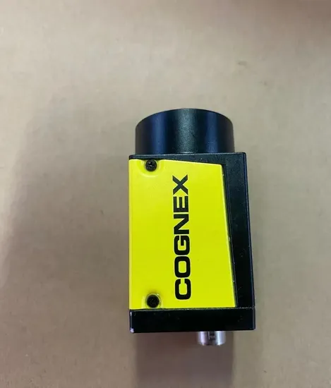 Cognex Dmr