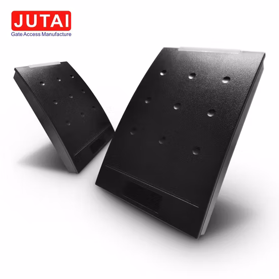 Jutai Customizable RFID Reader for Tailored Identification Solutions IC Cards 13.56MHz