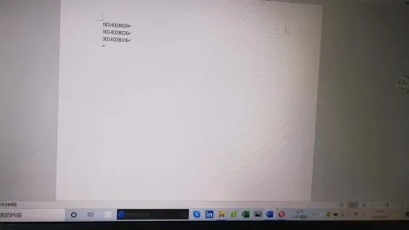 Access Control 125kHz RFID Readers / RFID Proximity Smart IC Card Reader 