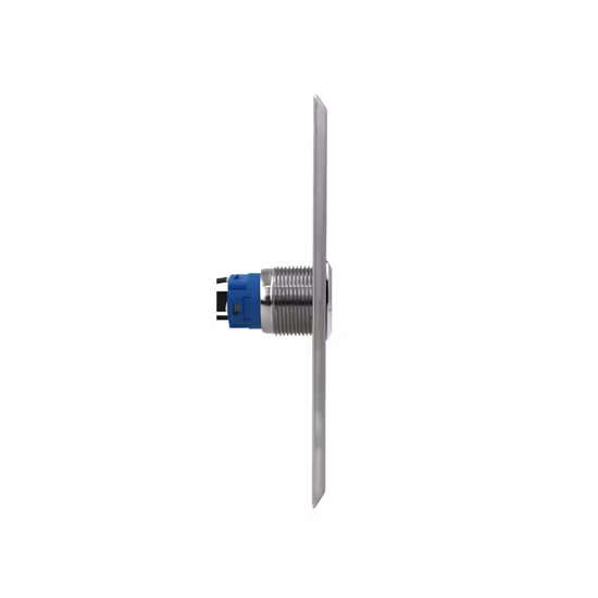 High Quality Stainless Steel Door Exit Push Release Button