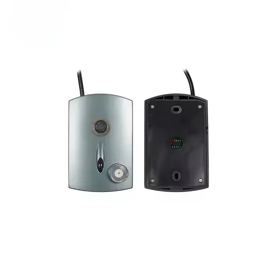 USB 1 Wire Dallas Magnetic TM1990A