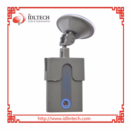 Vehicle Long Range RFID Tag/ IC Card Reader