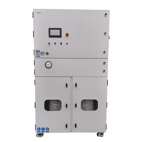 Digital Display Controller Automatic Glass Sliding Door Operator/Kit Ce & RoHS Certification