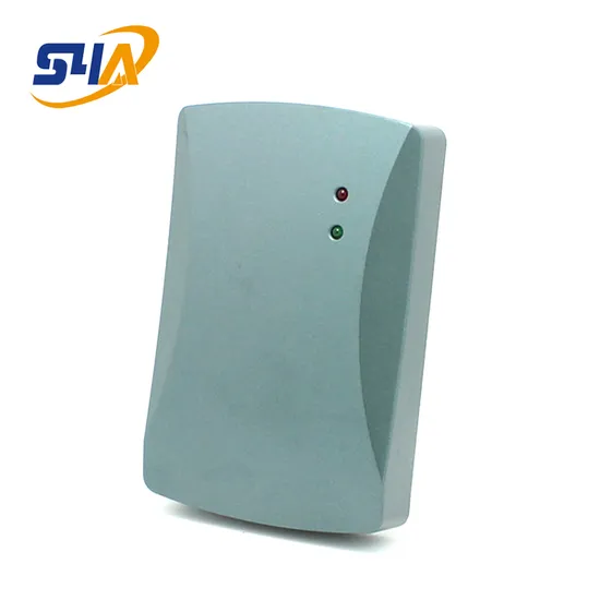 IC Card Reader Wiegand26 /34 